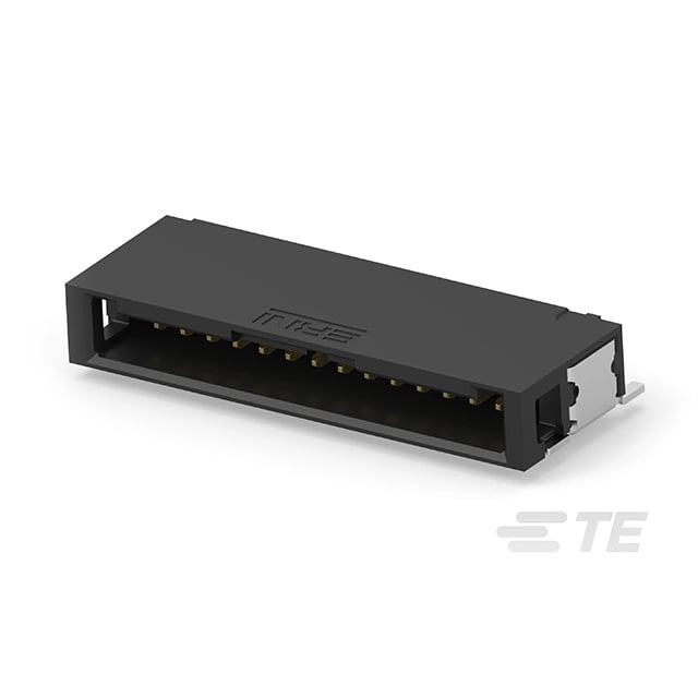 504315-E