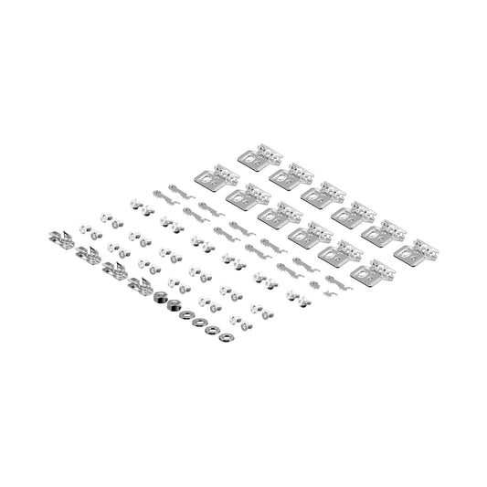 5050066