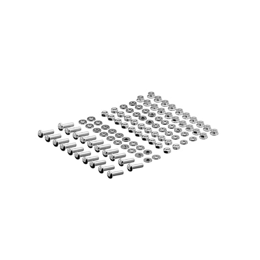 5050416