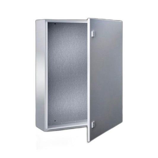 8018595