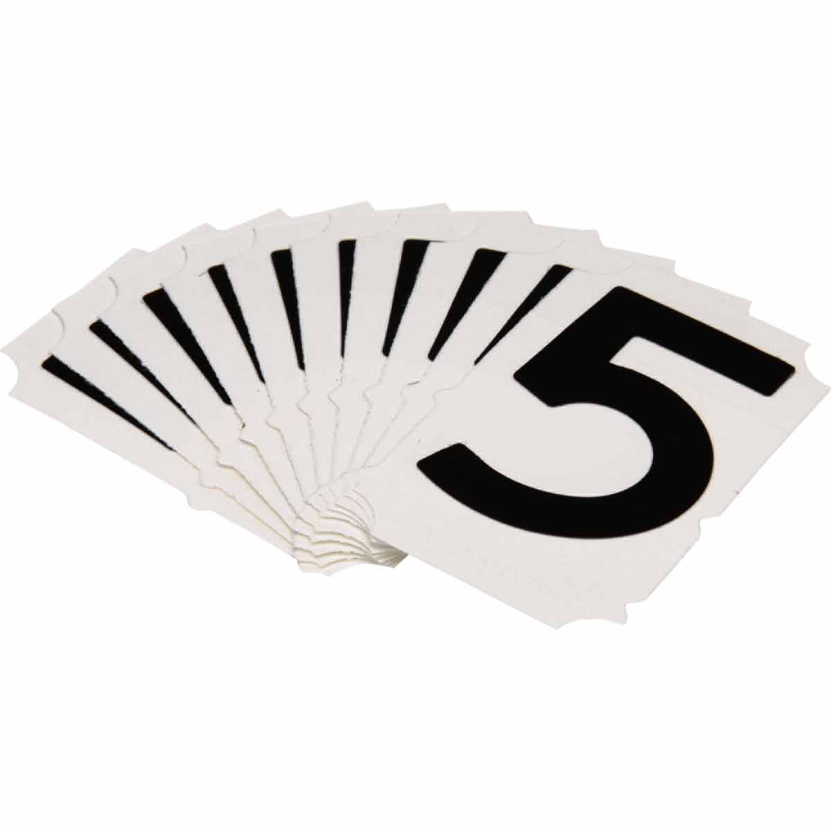 5050P-5