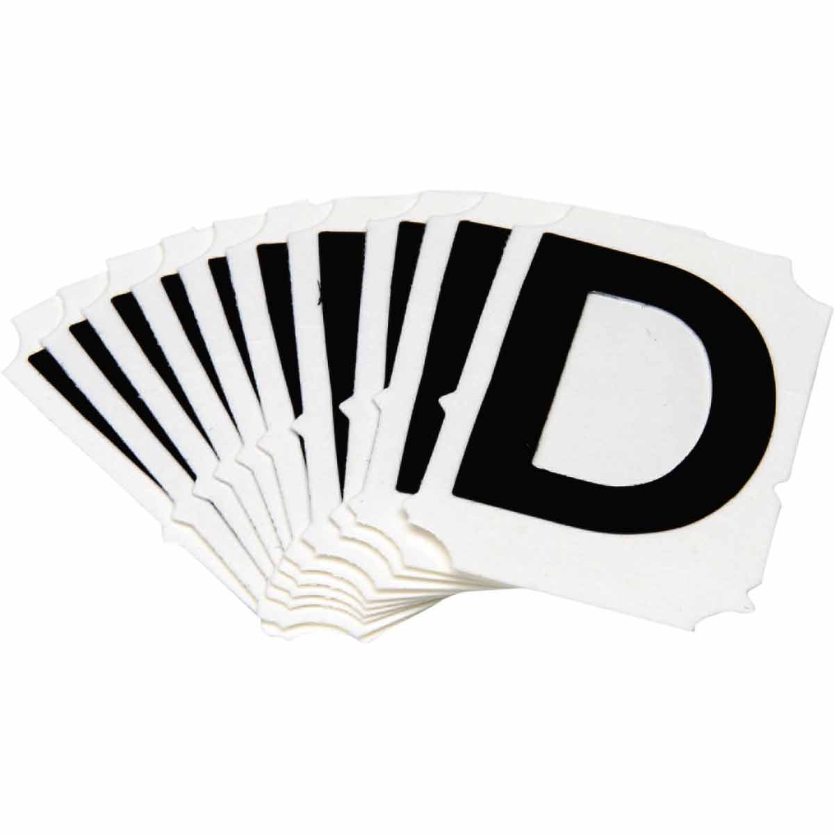 5050P-D