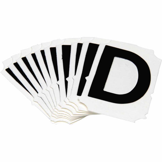 5050P-D