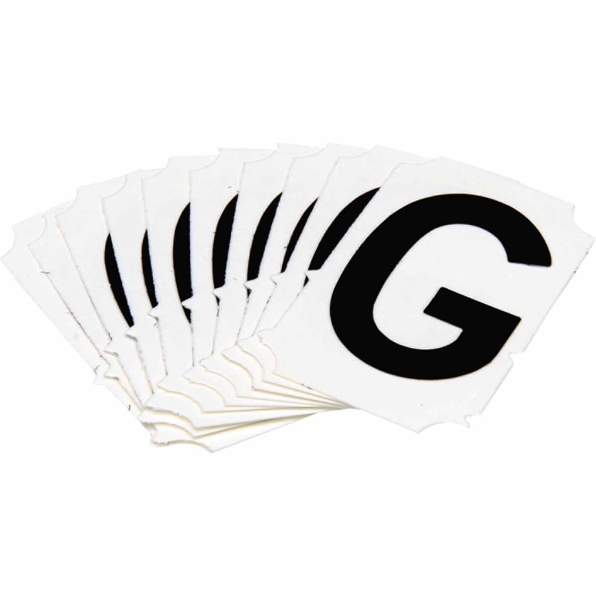 5050P-G