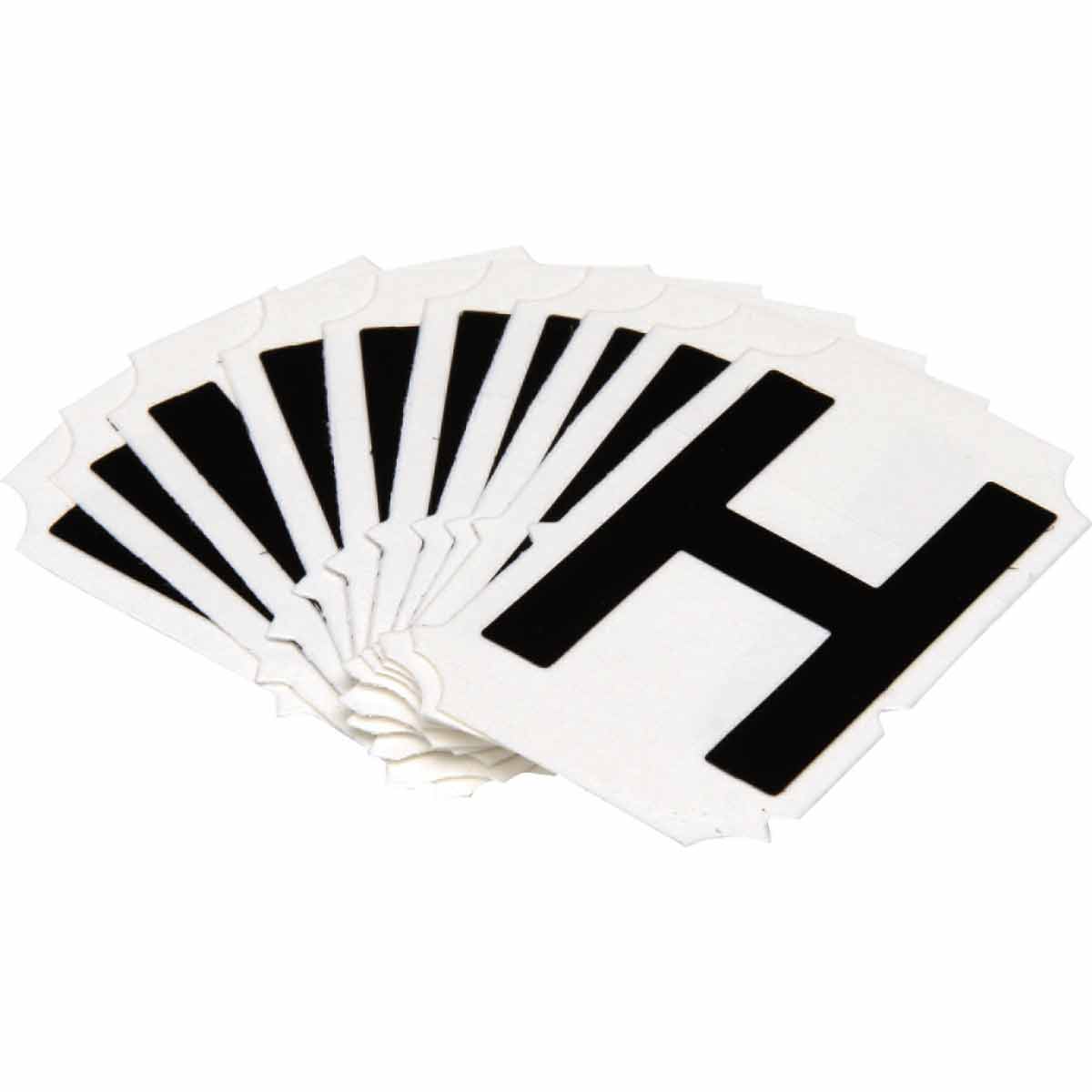 5050P-H