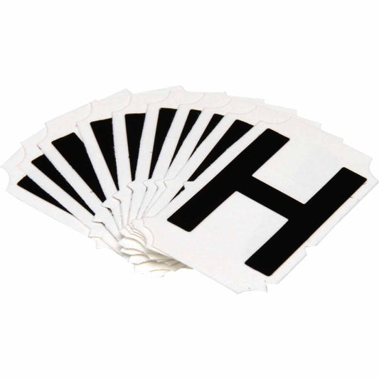 5050P-H