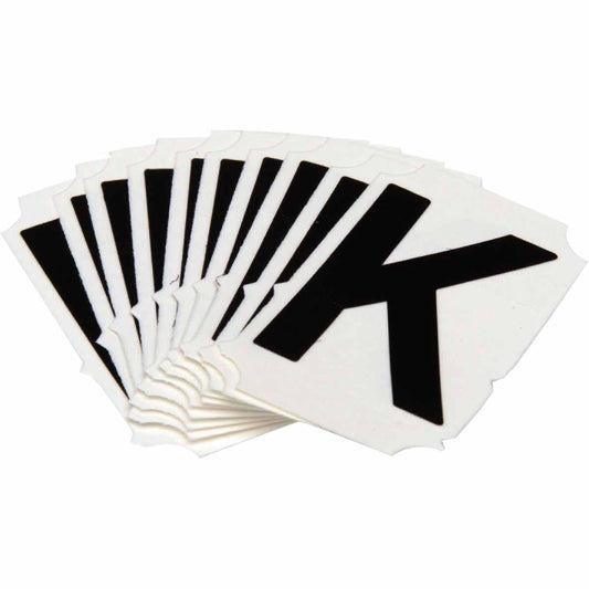 5050P-K
