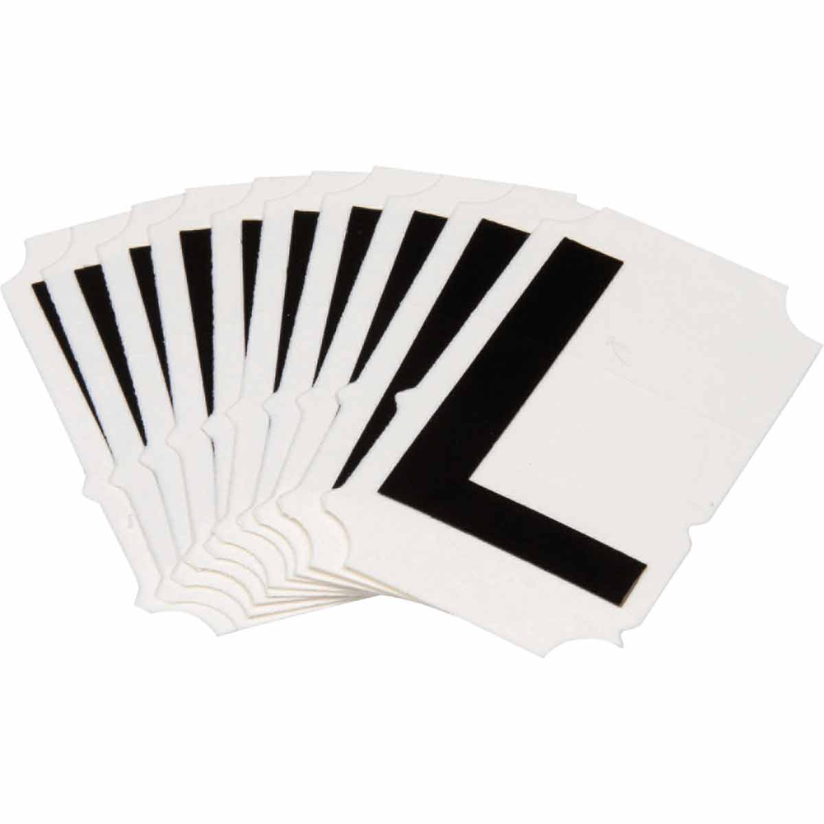 5050P-L