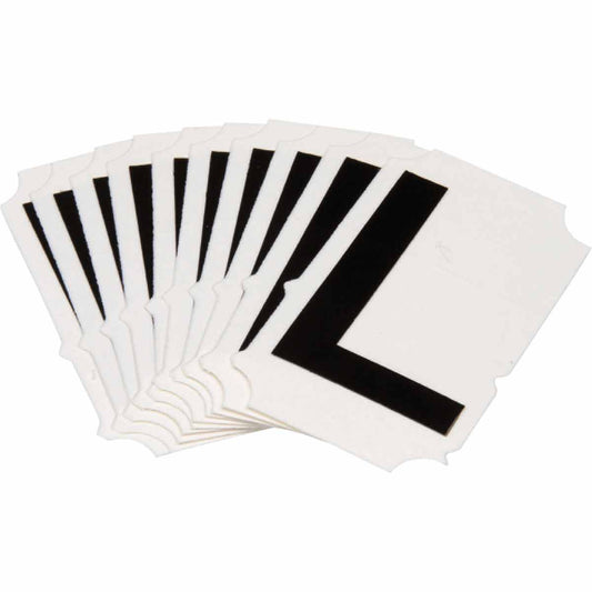 5050P-L