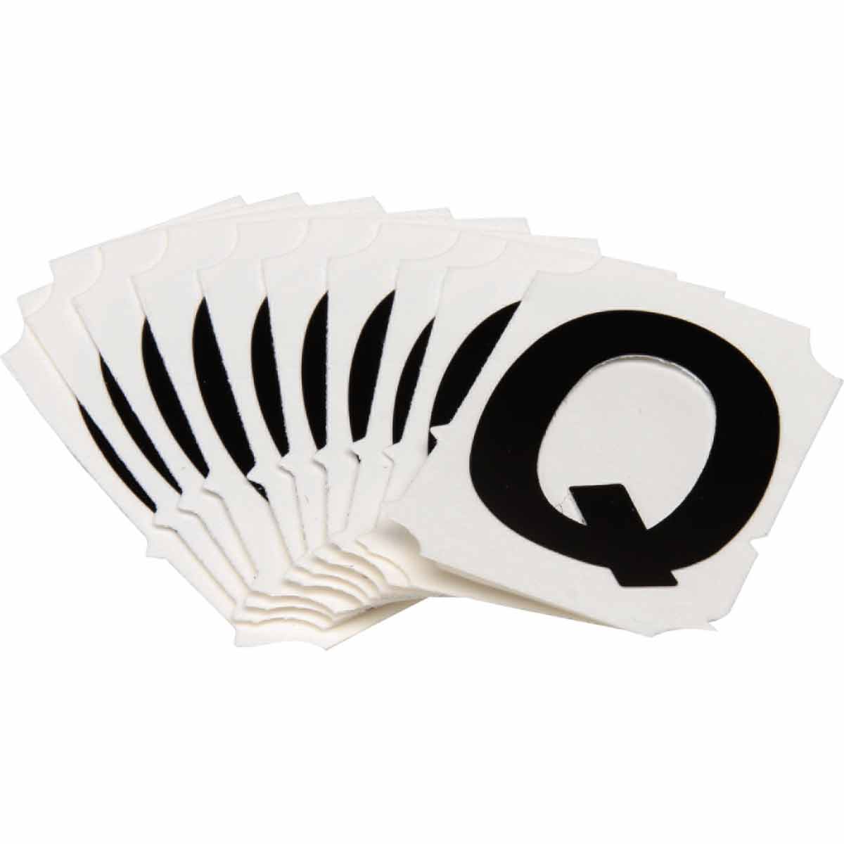 5050P-Q