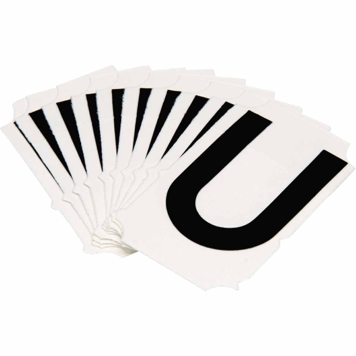 5050P-U