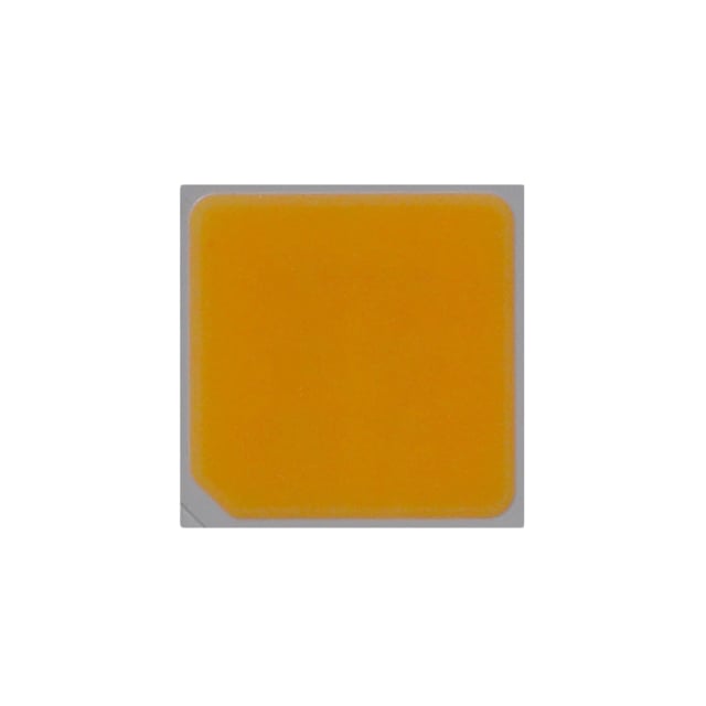 BXEP-27E-1C5-36A-00-00-0