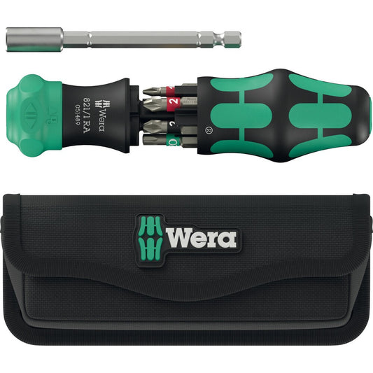 5051520001