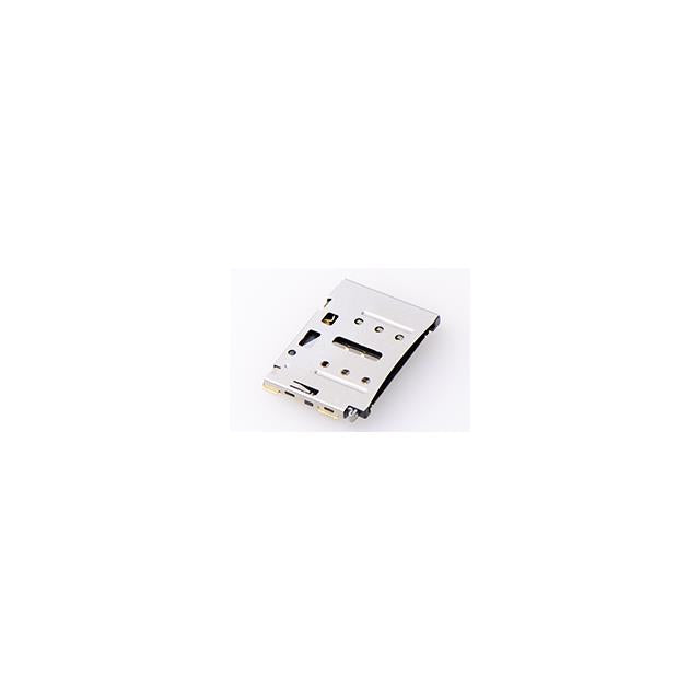 5052950691