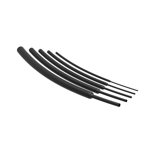 RNF-100-3/64-0-SP