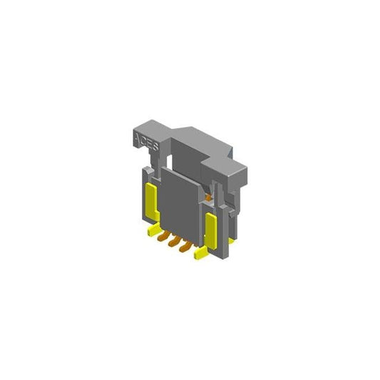 50554-01401-001