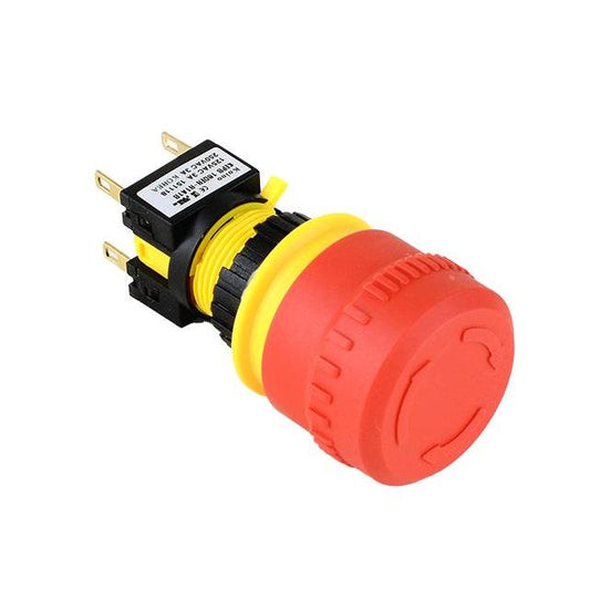 KEPB160ER-R1A1B