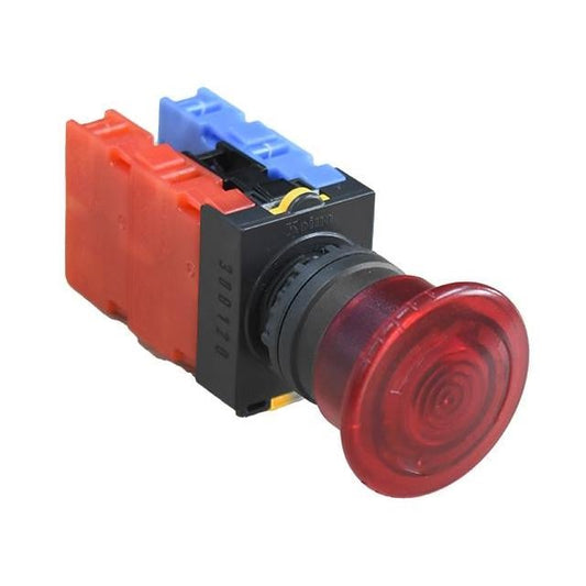 NS22-BEM-L2CR2A2B