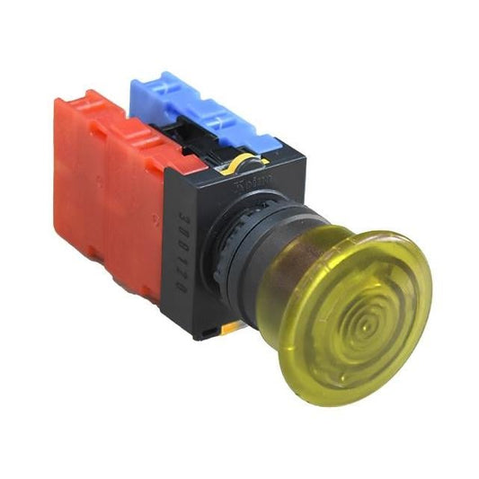 NS22-BEM-L1CY2A2B