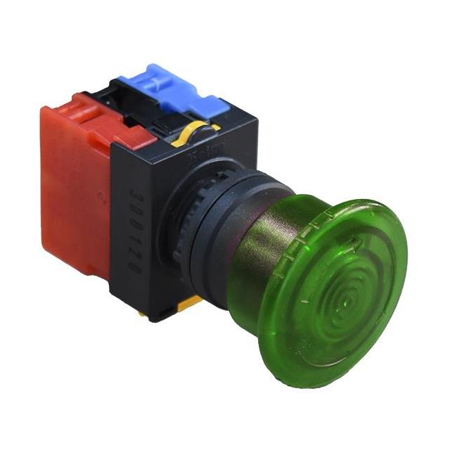 NS22-BER-L2CG1A1B