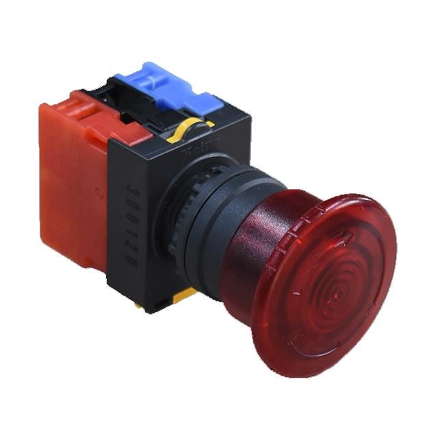 NS22-BER-L1CR1A1B