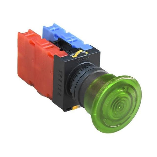 NS22-BER-L3CG2A2B