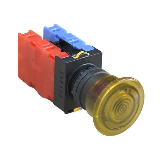 NS22-BER-L3CY2A2B