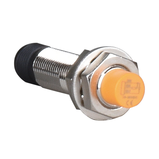IPX-2D12-04A1RN