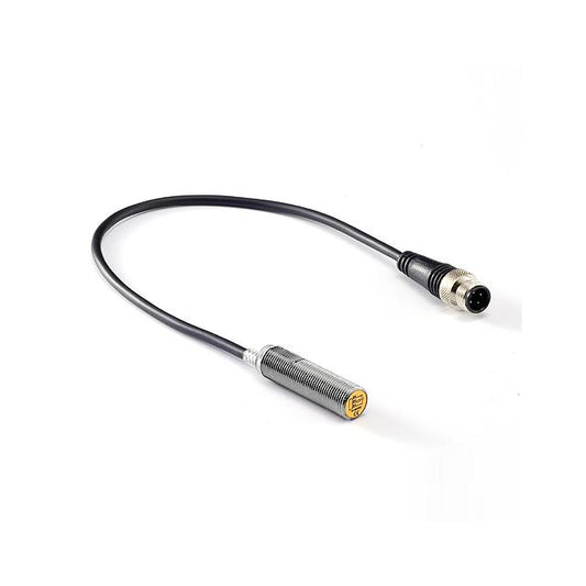 IPX-D12-02E1W