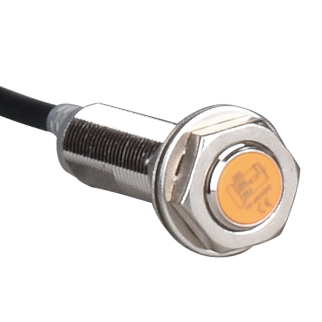 IPX-A12-02A1