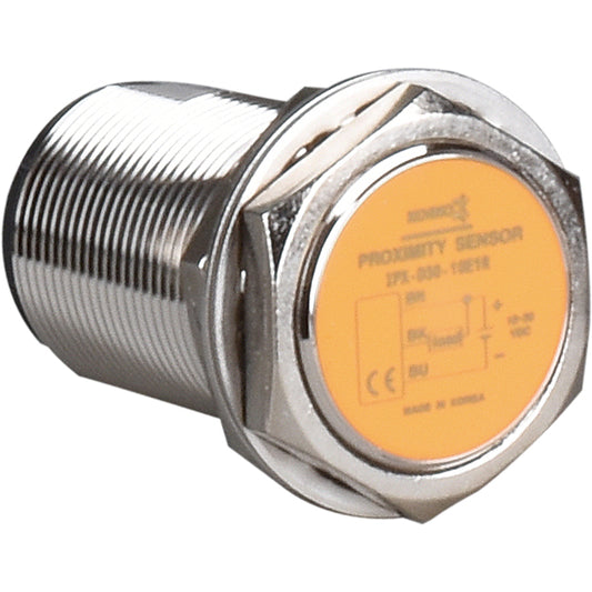 IPX-2D30-10A1R