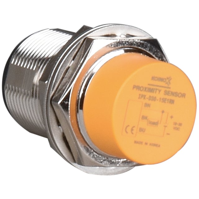 IPX-A30-15A2RN