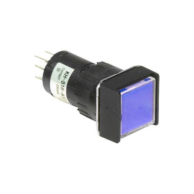 KH-516-A41-B