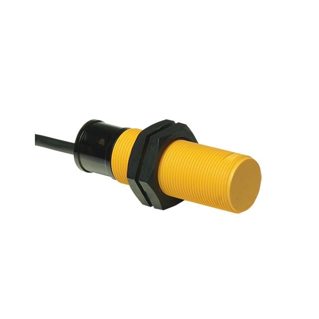 CPX-C18-08A2N