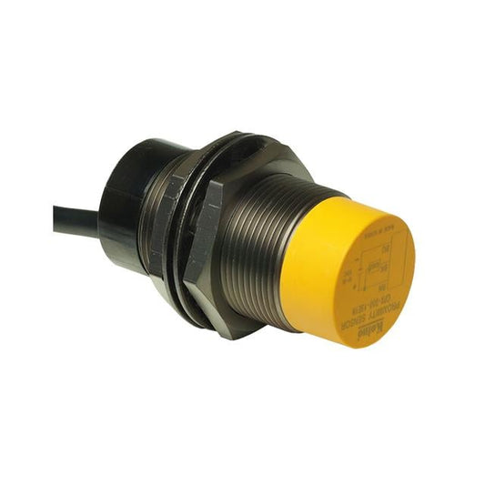 CPX-D30-15E2N