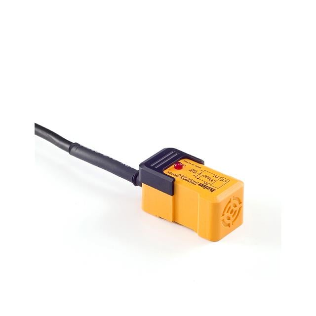 IPX-D17-05E1S