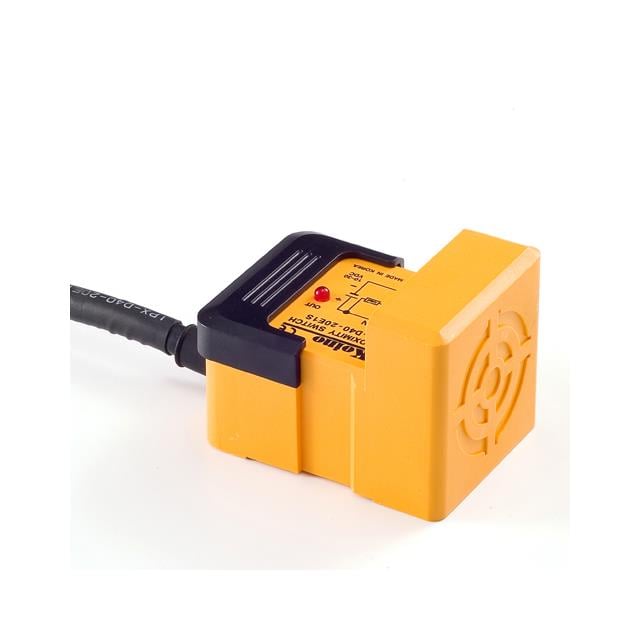 IPX-A40-20A2S