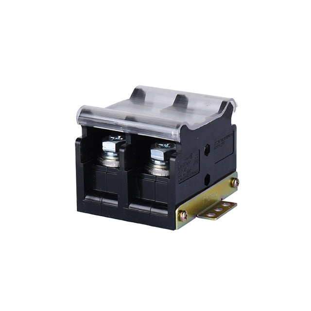KH-65100-2P
