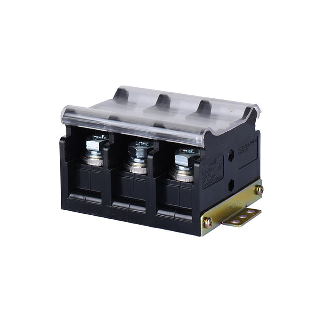 KH-65100-3P