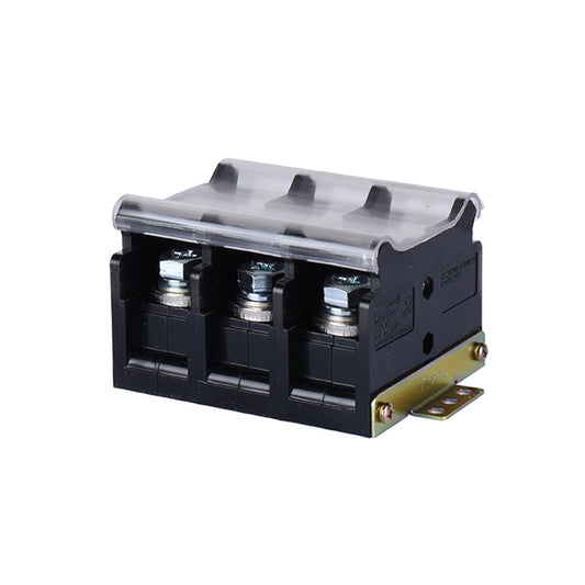 KH-65100-3P