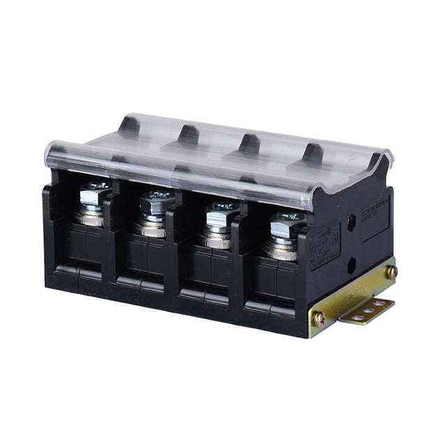 KH-65100-4P