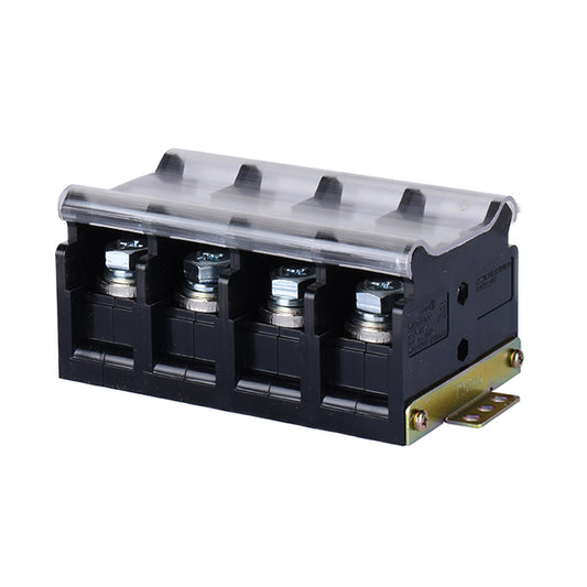 KH-65100-4P