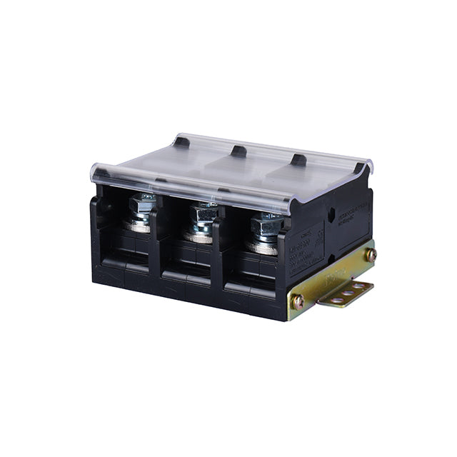 KH-65200-3P