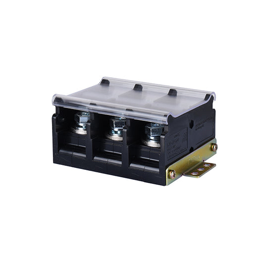KH-65200-3P