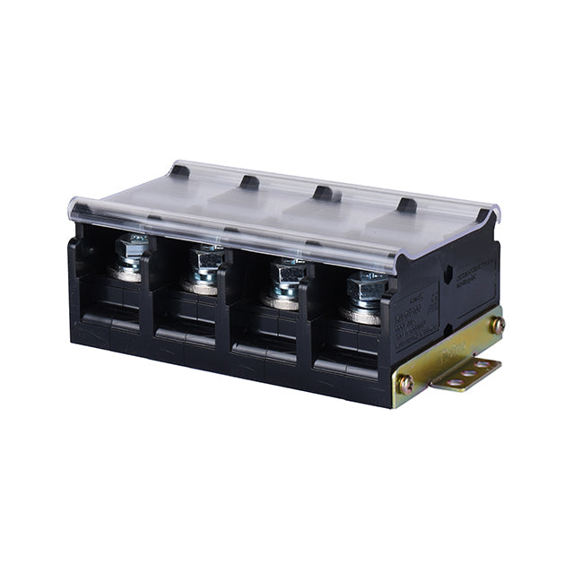 KH-65200-4P