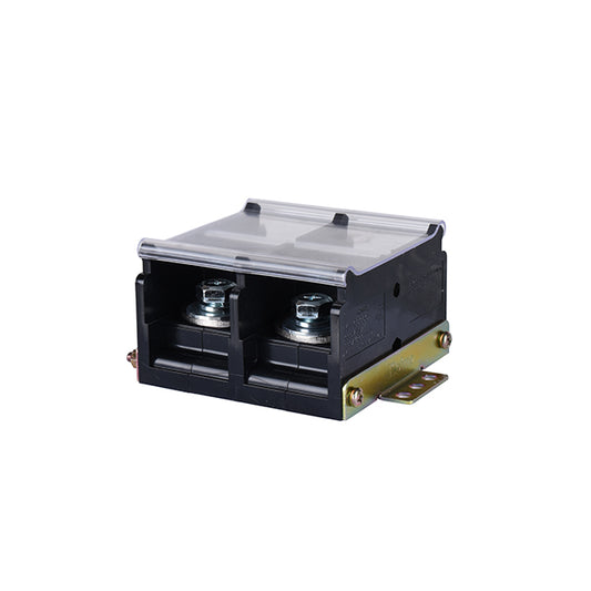 KH-65350-2P