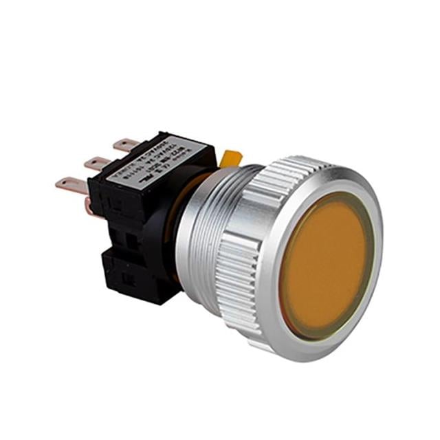 NF22-BA3CO2