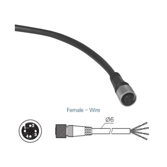 IPW-D6SW-1