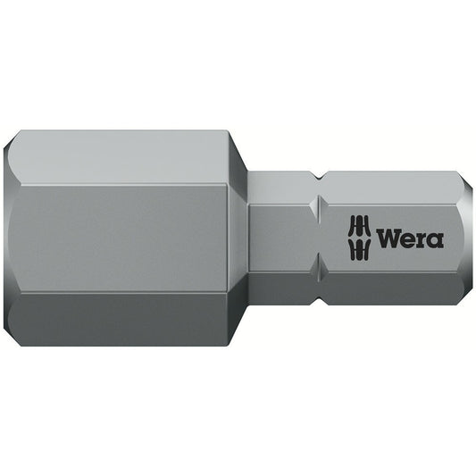 5056340001