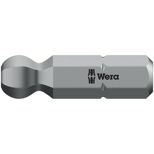 5056352001